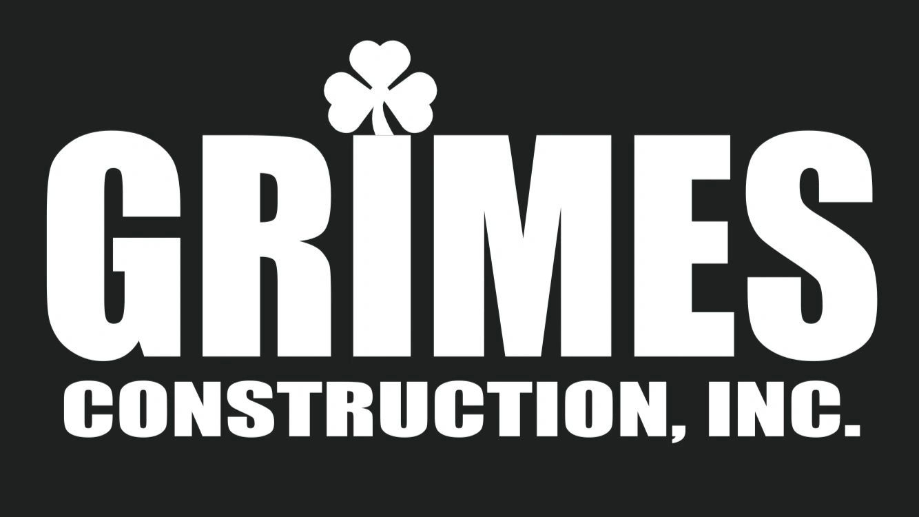 Grimes Construction Inc.